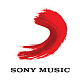 Sony Music Entertainment Hong Kong
