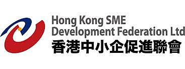 Sme Education Centre Professional Diploma in Digital Commercial & Interior Design Course