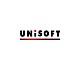 Unisoft Education Centre