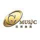G Music(HK)Ltd