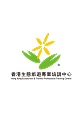 Hong Kong Ecotourism & Travels Professional Training Centre
