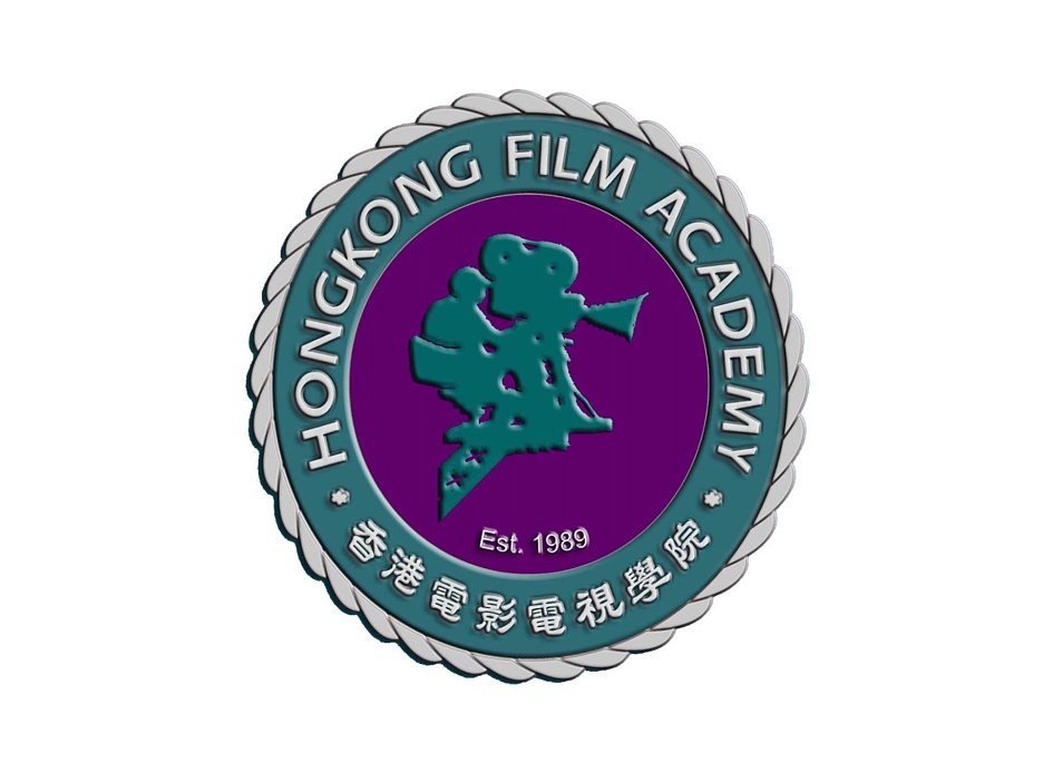 Hong Kong Film Academy Ltd Diploma in Computer Digital Editing
