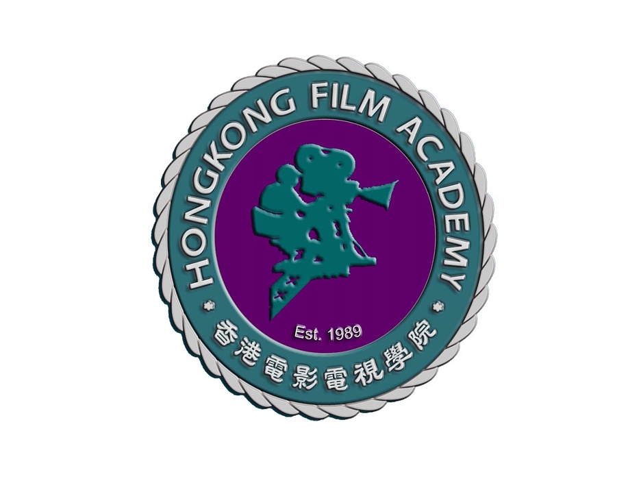 Hong Kong Film Academy Ltd Diploma in Computer Digital Editing
