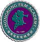 HONG KONG FILM ACADEMY LTD (HKFILM)
