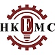 HKEMC
