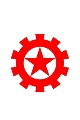 Ftu Employment Development Service Ltd.