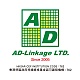 Ad-linkage Limited 
