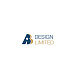 AB Design Limited