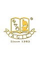 Asian Gemmological Institute and Laboratory