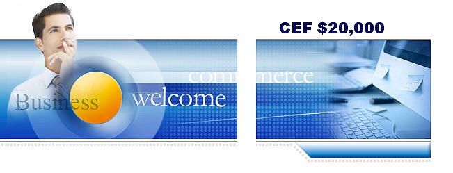Fq Coaching Limited Professional Course in Investment Risk Management