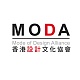 MODA