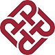 POLYU-IGDS