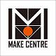 Make Centre
