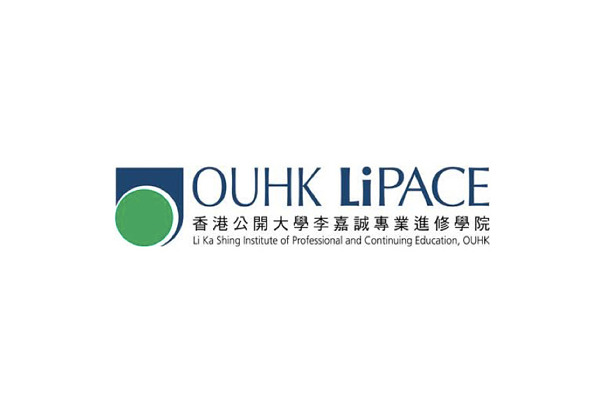 Li Ka Shing Institute of Professional and Continuing Education, Ouhk  Professional Diploma in Property and Facility Management 
