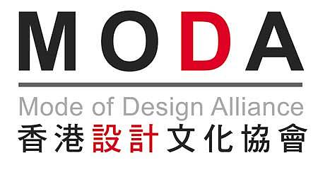 香港設計文化協會 Diy 創意產品設計文憑課程