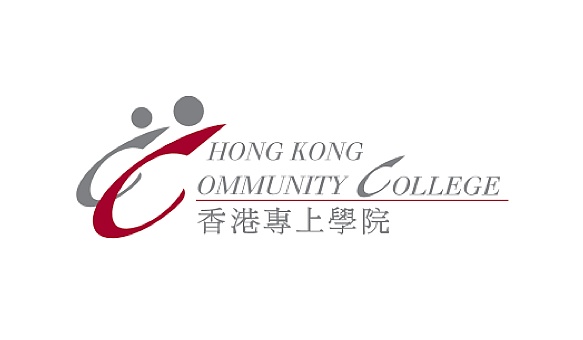 Polyu-hkcc Associate in Design (Advertising Design) 
