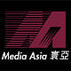 Media Asia Music

