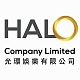 HALO Company Limited
