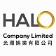 光環娛樂有限公司