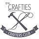 The Crafties
