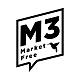 Market Free - M3