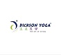 Dickson Yoga & Yo-Gym (Tsim Sha Tsui)