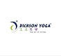 Dickson Yoga & Yo-Gym (尖沙咀店)