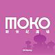 MOKO 新世紀廣場