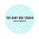 The Mint Box Studio
