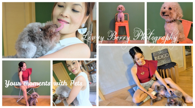 Your Story Art / Conceptual Photography