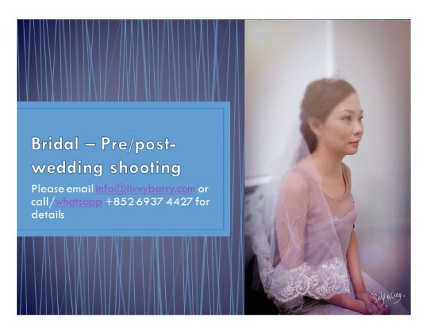 Wedding photo make up and hair styling