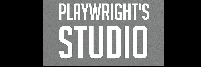 PlayWright's Studio