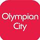 Olympian City
