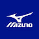 Mizuno
