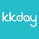 KKday