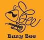 Busy Bee
