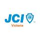 JCI Victoria
