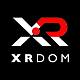 XR Dom