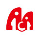 Against Child Abuse (Hong Kong)