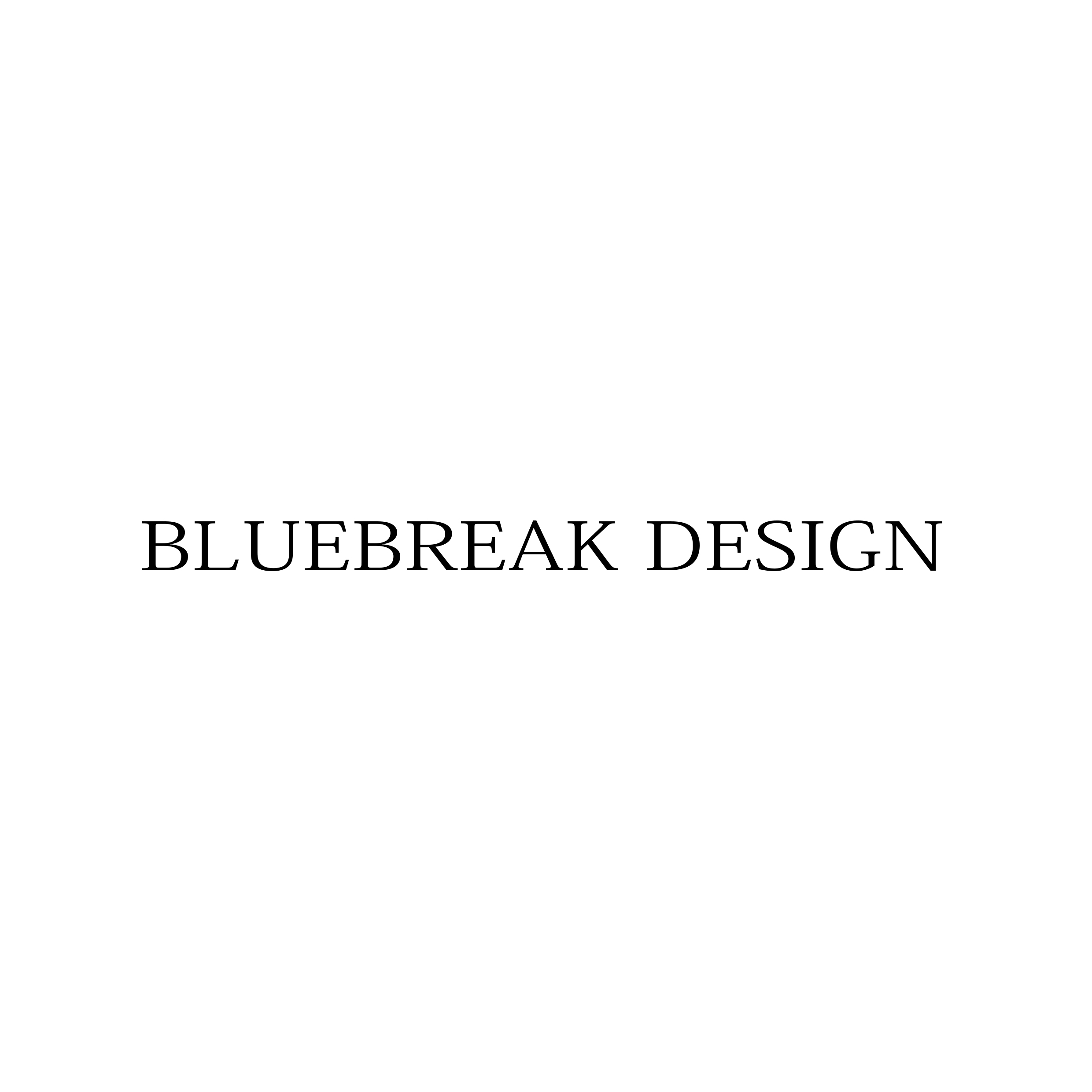 Bluebreak Design