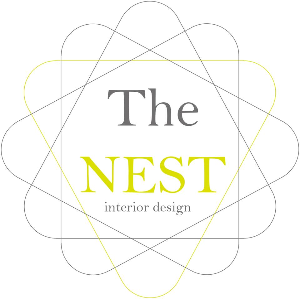 The Nest Interior Design Co, Limited