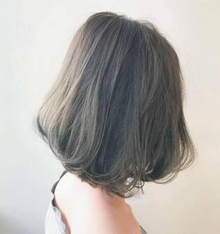 [Instant Refund] 
6 Sessions of SHISEIDO LUMINOGENIC Hair Treatment + Shampoo, Cut & Blow Dry for $2000