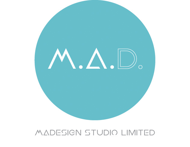 MADesign Studio Limited