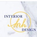 Mei Hei Interior Design Limited