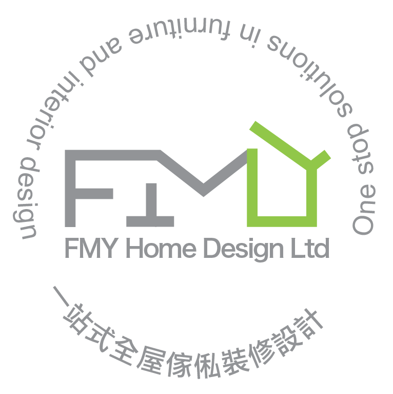 FMY HOME DESIGN LTD