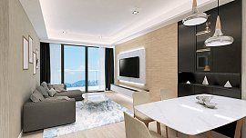 M.T Design Ltd