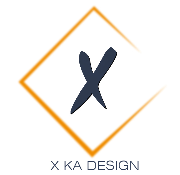 X Ka Design Limited