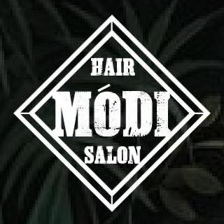 MODI Hair Salon