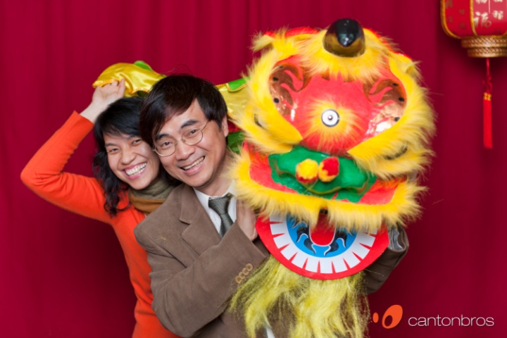 Family, Traditional, Creative, & Studio Photo