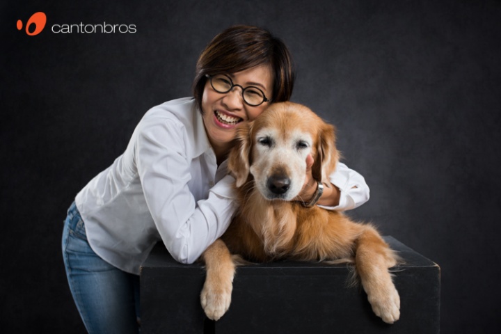 Pets, Dog, Family, & Studio Photography